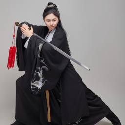 葉珈妤 講師