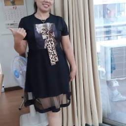 張美菊 講師