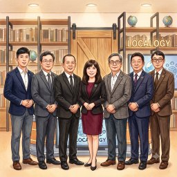 特色計畫師資群 講師