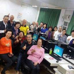 課程圖片 2