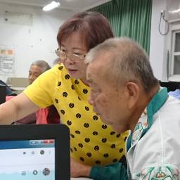 課程圖片 2