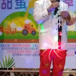 課程圖片 2