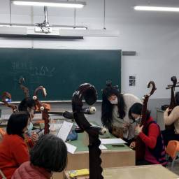 課程圖片 3
