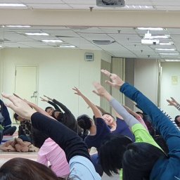 課程圖片 2