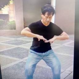 課程圖片 2