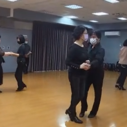 課程圖片 2