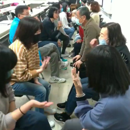 課程圖片 3