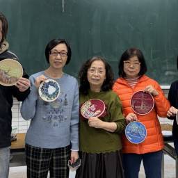 課程圖片 3