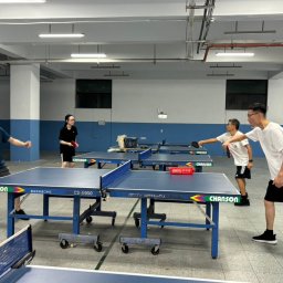 課程圖片 3