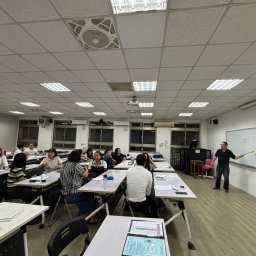 課程圖片 2