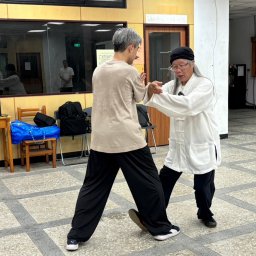 課程圖片 2