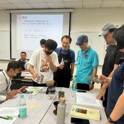 課程圖片 3