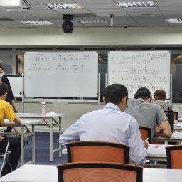 課程圖片 2
