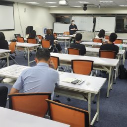 課程圖片 3