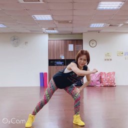 課程圖片 3
