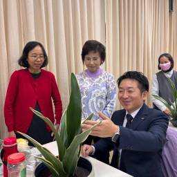 課程圖片 2