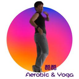 課程圖片