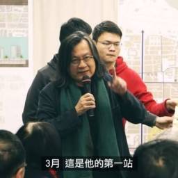 課程圖片 2