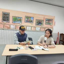 課程圖片