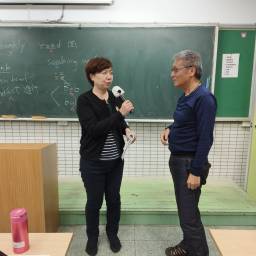 課程圖片 3
