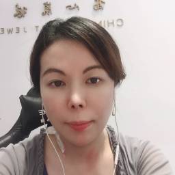 課程圖片
