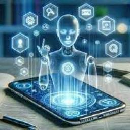 課程圖片 2