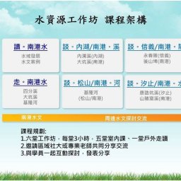 課程圖片