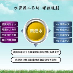 課程圖片 2
