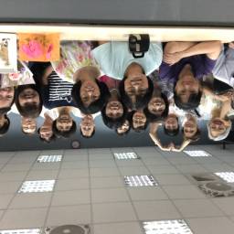 課程圖片 2