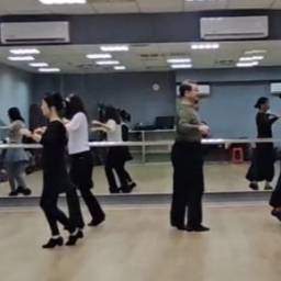 課程圖片 2