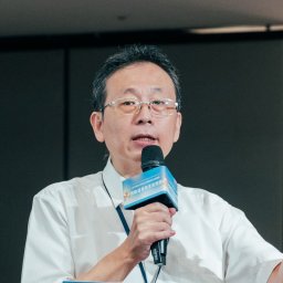 課程圖片 3