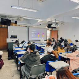 課程圖片 3