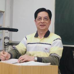 課程圖片