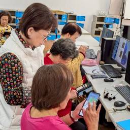 課程圖片 2