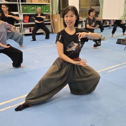 課程圖片