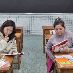 課程圖片 2