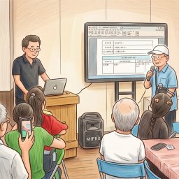 課程圖片