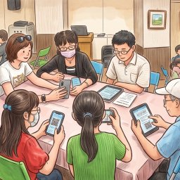 課程圖片 2